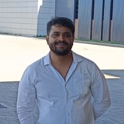 yashgadale