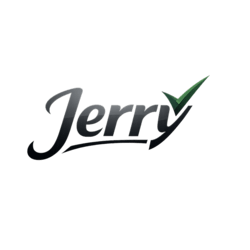 jerryjo7