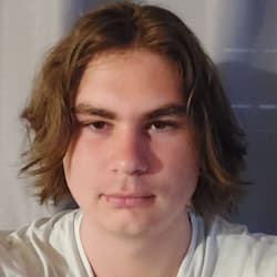 ivan_meshkov