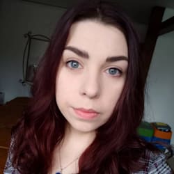 victoriadev001