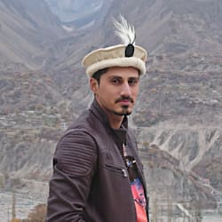 shahrozhassan