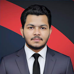itxmuzammil