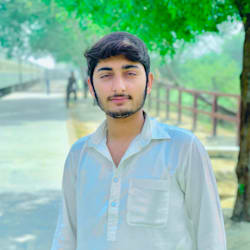 zubair_top_va