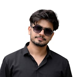 taha_irshad_