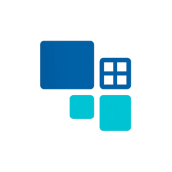 squarespacecraf