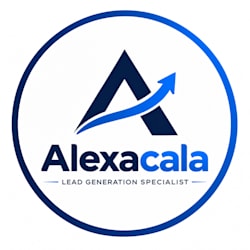 alexacala