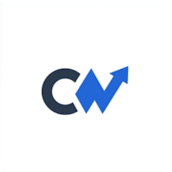 charl3s_ward1