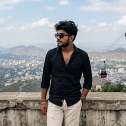 sameersaini01