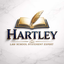 amara__hartley