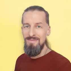 dmitrii_i