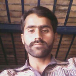 kashi1111
