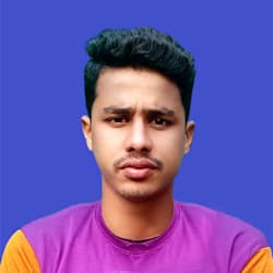 sumon9934