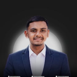 ishtiaqgrapsign
