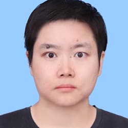 leep6lee