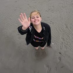 julivibes