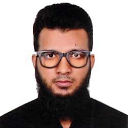 ismaailhossain
