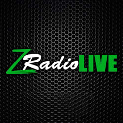 zradiolive