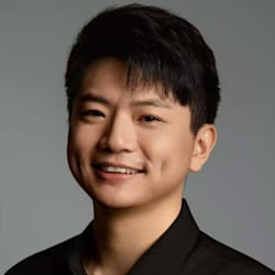daniel_ngg