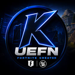 uefndeyy