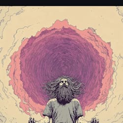 thunder_182