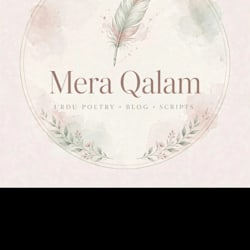 meraqalam_urdu