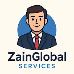 zaindentalcopy
