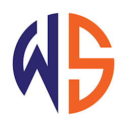 thewonderstudio