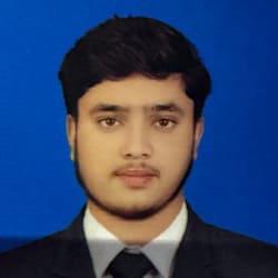 zainmalik471