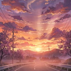 visualoom435