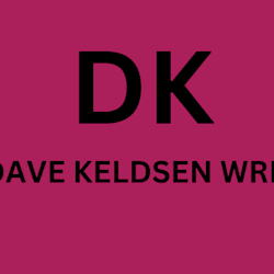 dave_keldsen