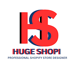 hugeshopi