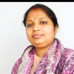 neetukumari397