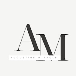 augustine347