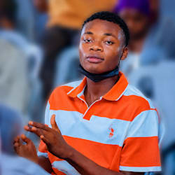 abeke_basit