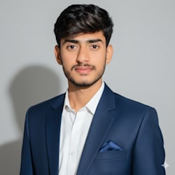 sanan_iqbal