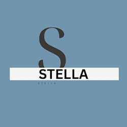 stella0875