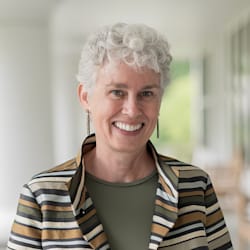 cindybrewer43