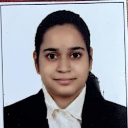 shraddhanahria