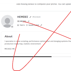 hemdeeb