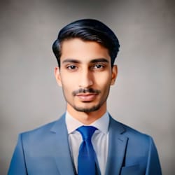 talalzahid786