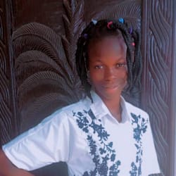moyin231