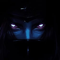 nocternal01