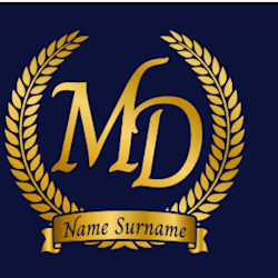 michael_durr