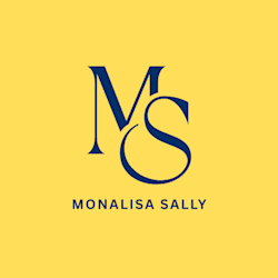 monalisasally