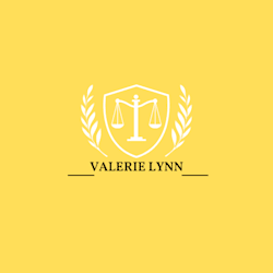 valerielynn781