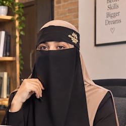 misiya_khanom