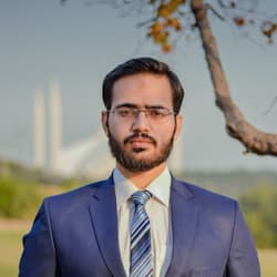 engineer_xcad