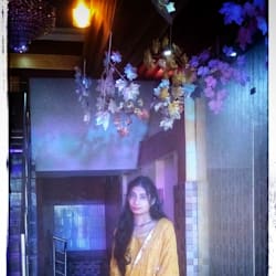 varnika_tyagi