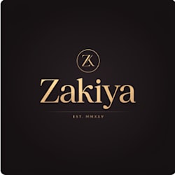 zakiya04