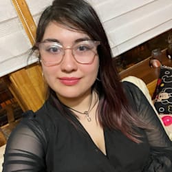 ceci_teayuda